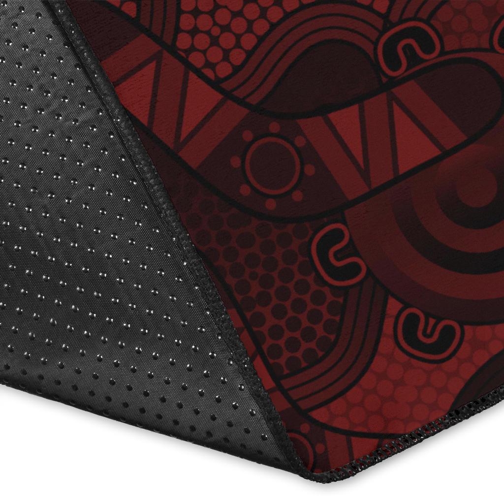 aboriginal-area-rug-naidoc-week-1