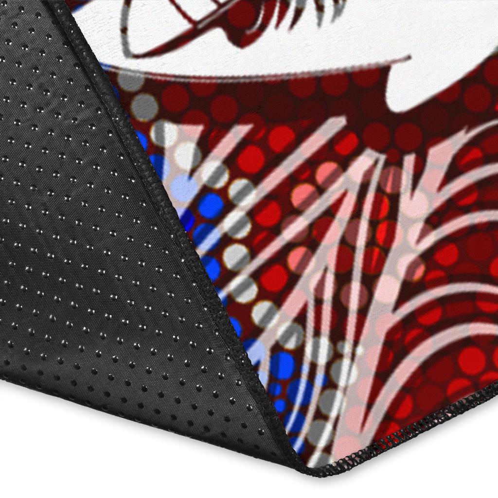 area-rug-aboriginal-dot-in-naidoc-week-style