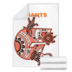 giants-premium-blanket-simple-indigenous