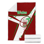 wales-rugby-premium-blanket-welsh-rugby