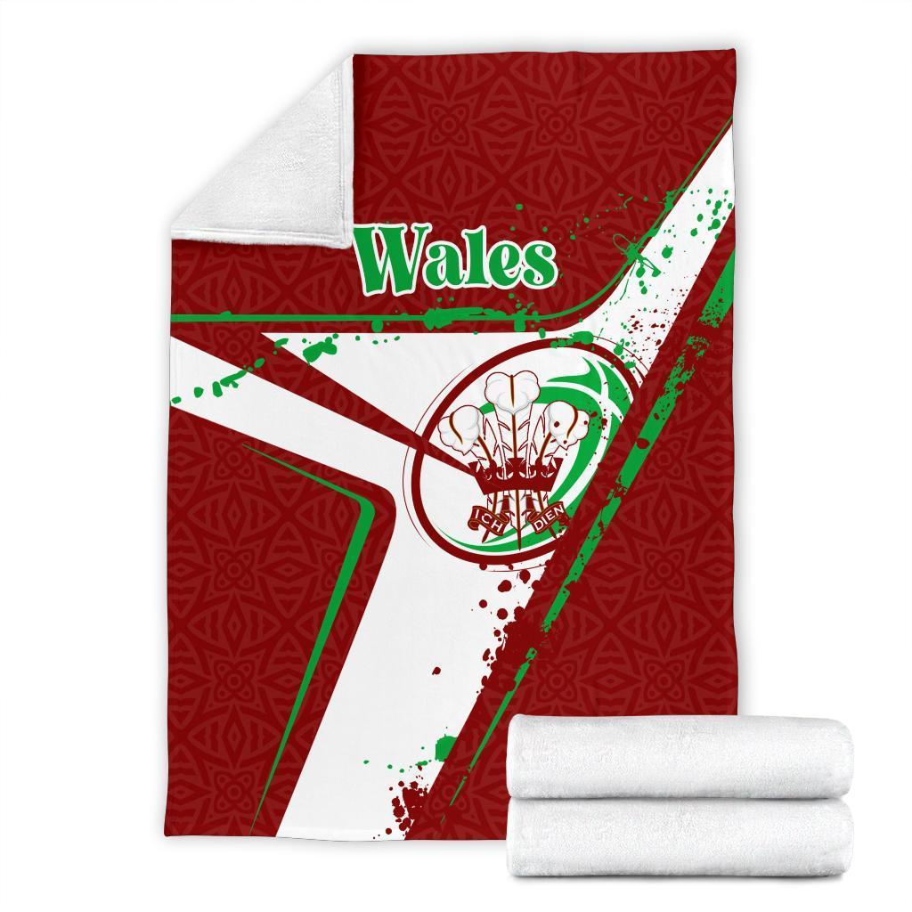 wales-rugby-premium-blanket-welsh-rugby