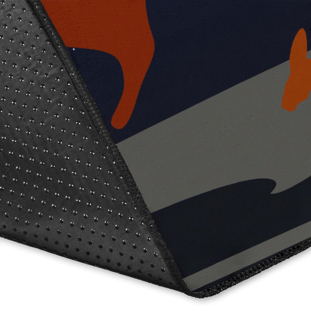 area-rug-kangaroo-on-the