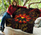 aboriginal-premium-quilt-australia-map-and-indigenous-flag