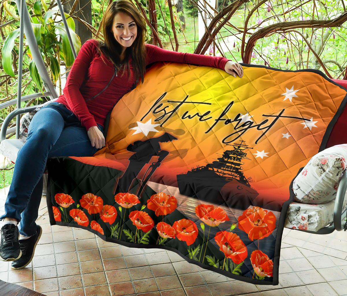 anzac-premium-quilt-australian-navy-anzac