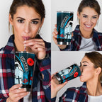 sharks-tumbler-cronulla-anzac-day