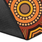 aboriginal-area-rug-indigenous-patterns-ver04