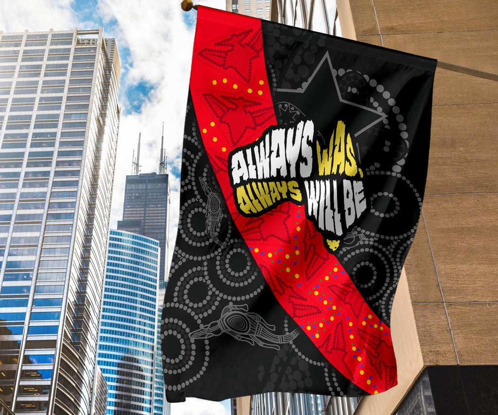 bombers-naidoc-week-flag-essendon-ingenious