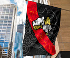 bombers-naidoc-week-flag-essendon-ingenious