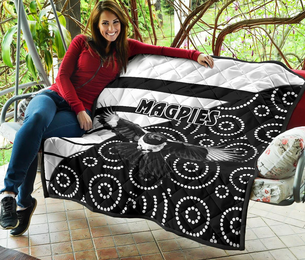 western-suburbs-magpies-premium-quilt-simple-indigenous