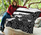 western-suburbs-magpies-premium-quilt-simple-indigenous