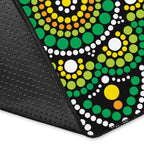 area-rug-aboriginal-dot-painting-rug-mandala
