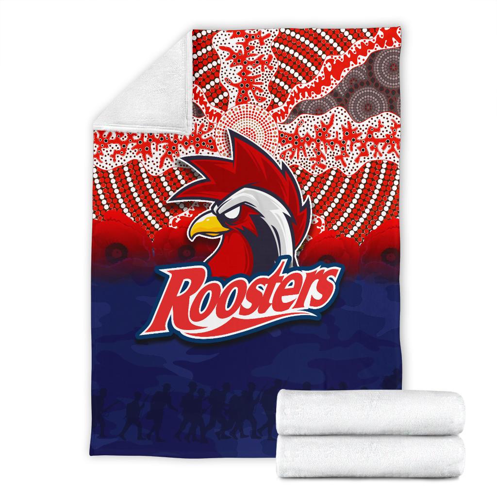 roosters-premium-blanket-anzac-day-aboriginal