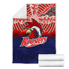 roosters-premium-blanket-anzac-day-aboriginal