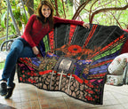 new-zealand-quilt-anzac-day-lest-we-forget-australia-premium-quilt