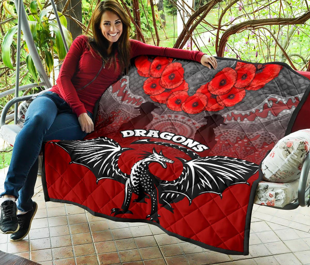 dragons-premium-quilt-st-george-anzac-day