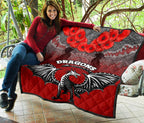 dragons-premium-quilt-st-george-anzac-day