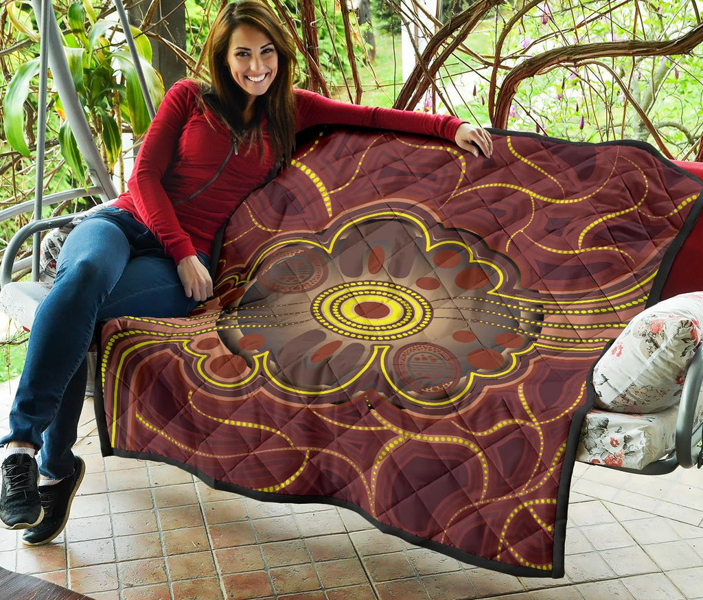 aboriginal-premium-quilt-indigenous-patterns-ver03