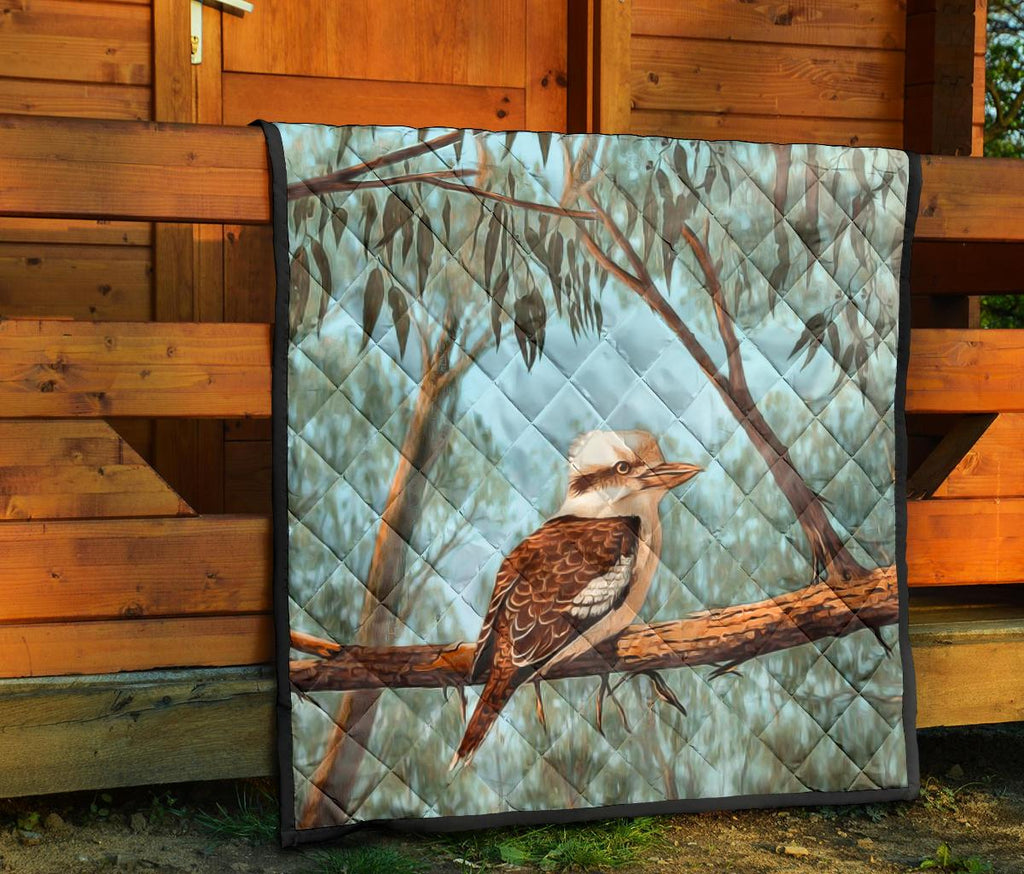 premium-quilts-kookaburra-coverlets-landscape-art