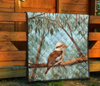 premium-quilts-kookaburra-coverlets-landscape-art