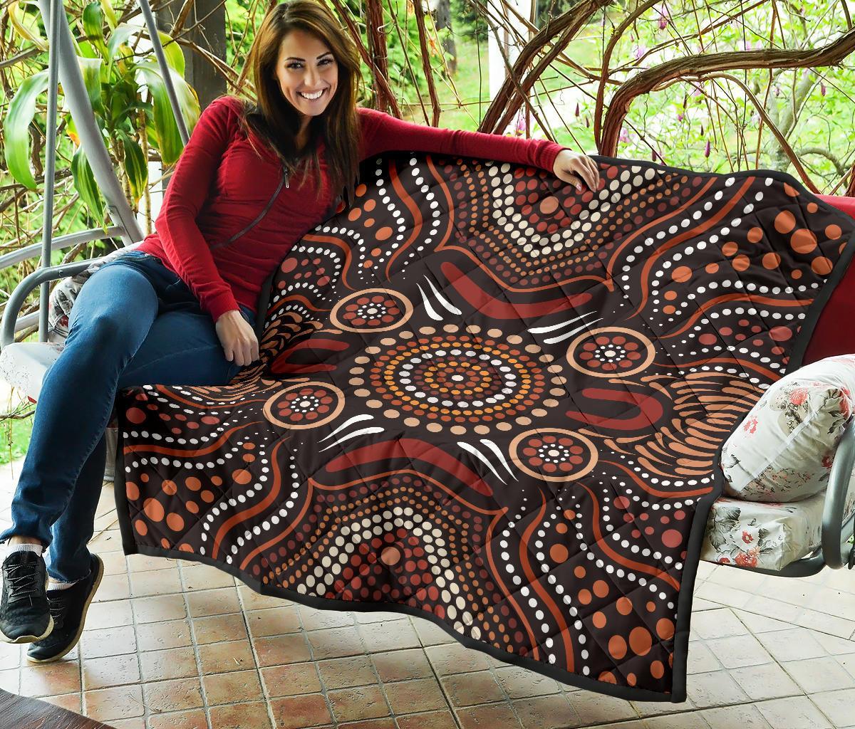 aboriginal-premium-quilt-boomerang-circle-dot-painting-art-ver02