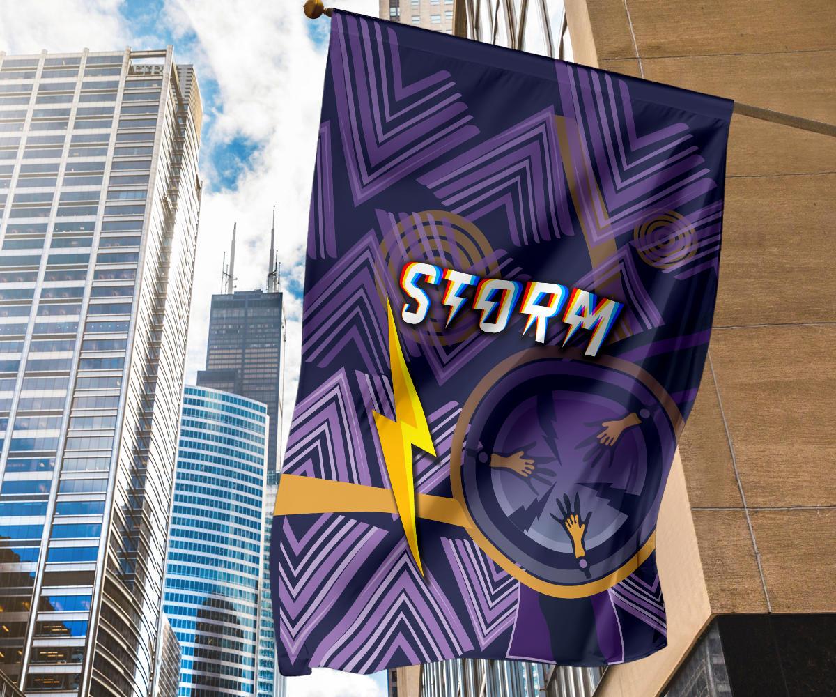 storm-flag-simple-indigenous-purple