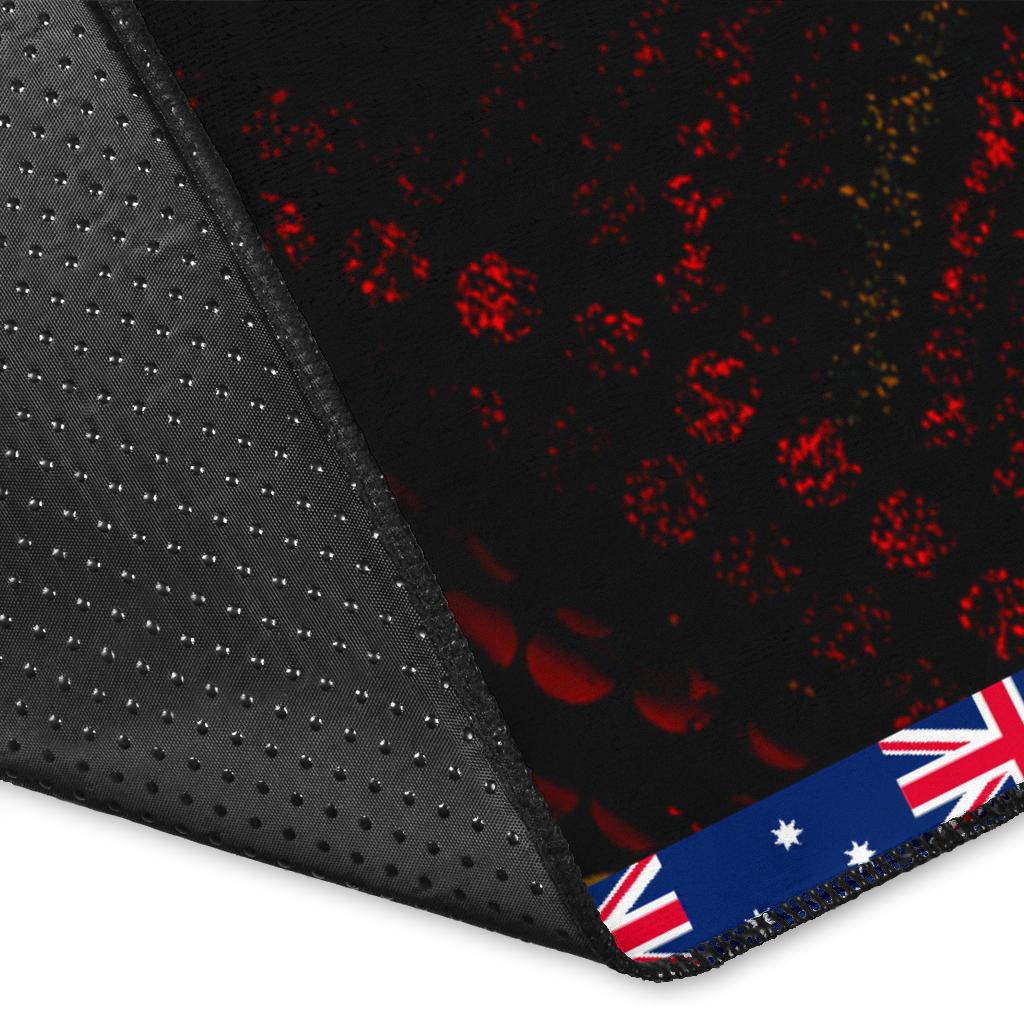 area-rug-aboriginal-dot-patterns-flag