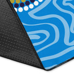 strikers-area-rug-indigenous-blue-energy