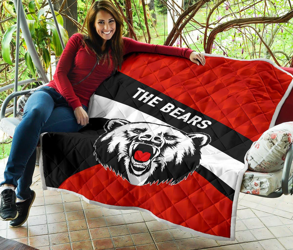 north-sydney-premium-quilt-the-bears-sporty-style