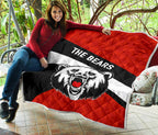 north-sydney-premium-quilt-the-bears-sporty-style