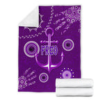 fremantle-premium-blanket-indigenous-freo-country-style