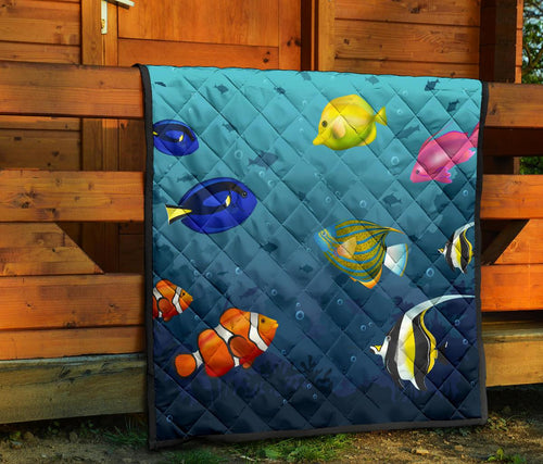 premium-quilts-fishes-quilts-ocean-finding-nemo