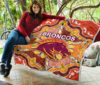 brisbane-premium-quilt-broncos-indigenous-warm-vibes