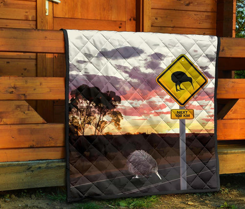 new-zealand-kiwi-sign-quilt