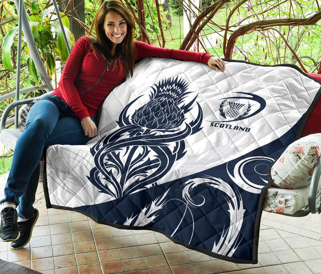 scottish-rugby-premium-quilt-thistle-vibes-white