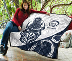 scottish-rugby-premium-quilt-thistle-vibes-white