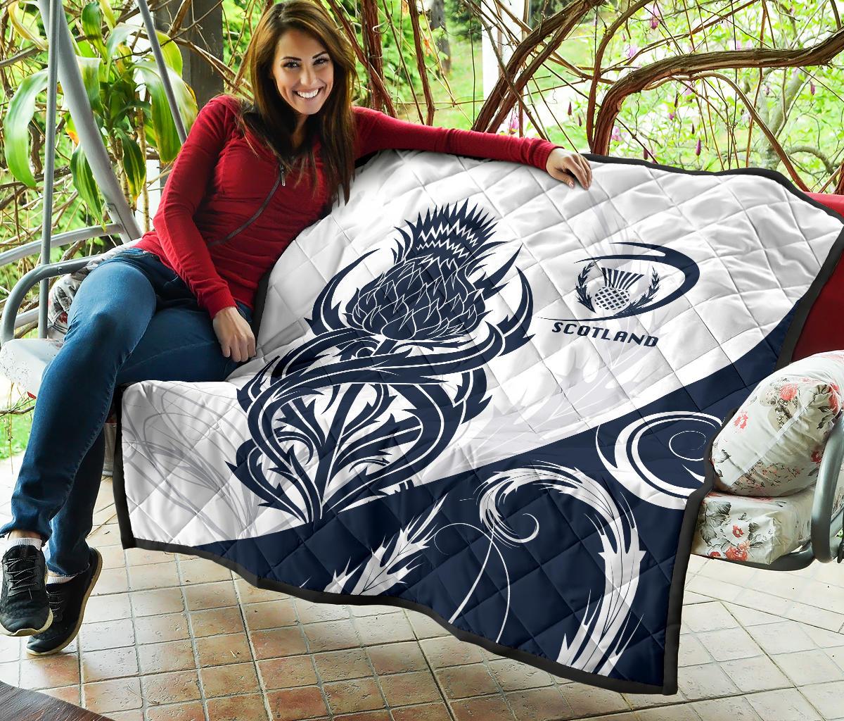 scottish-rugby-premium-quilt-thistle-vibes-white