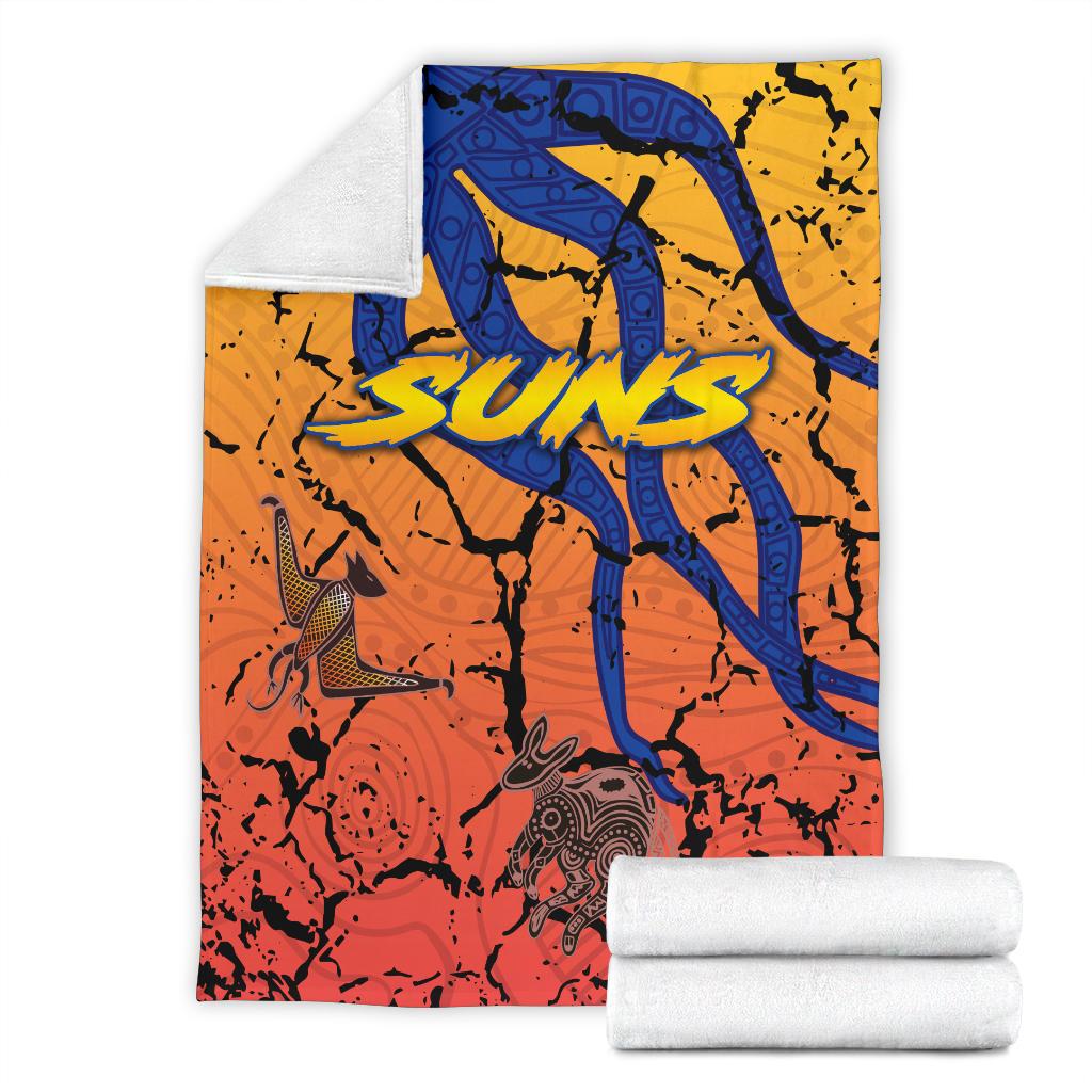 gold-coast-zip-premium-blanket-suns-origin-indigenous