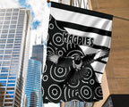 western-suburbs-magpies-flag-simple-indigenous