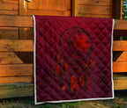 canada-maple-leaf-dreamcatcher-premium-quilt