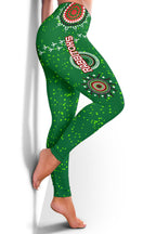 south-sydney-rabbitohs-indigenous-women-leggings-country-style