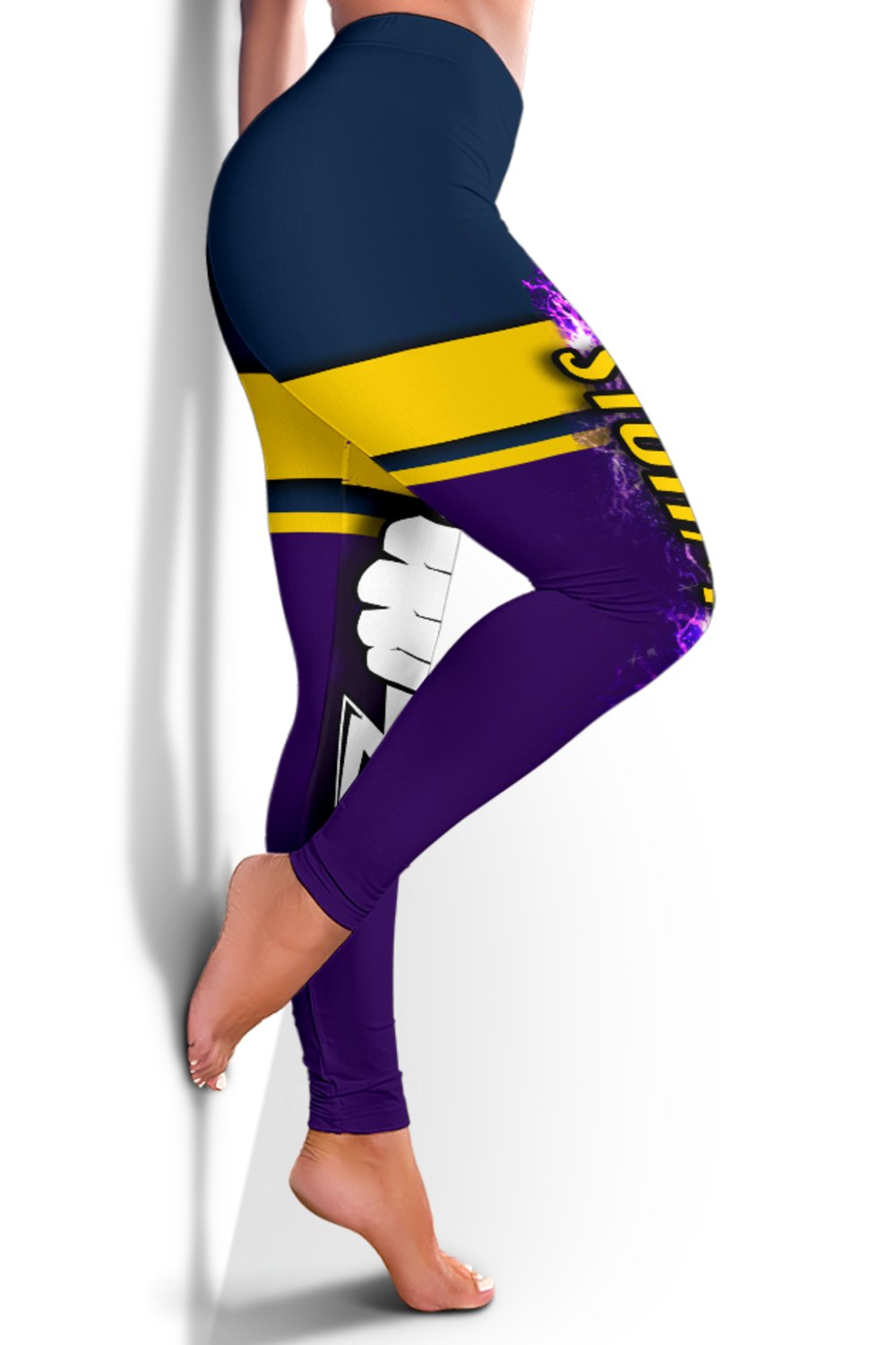melbourne-womens-leggings-thunder