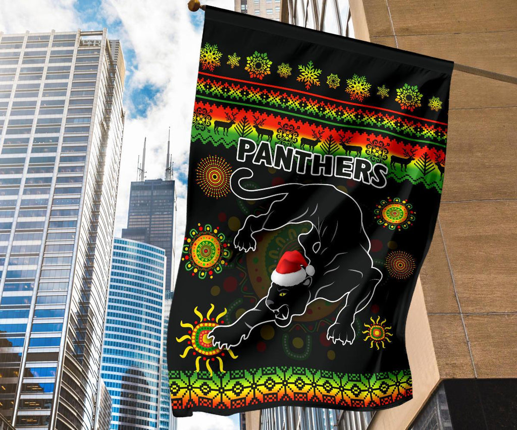 penrith-panthers-christmas-flag-indigenous