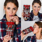 custom-personalised-dragons-tumbler-st-george-aboriginal-1