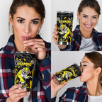 richmond-football-tumbler-tigers-anzac-day-unique-indigenous-1