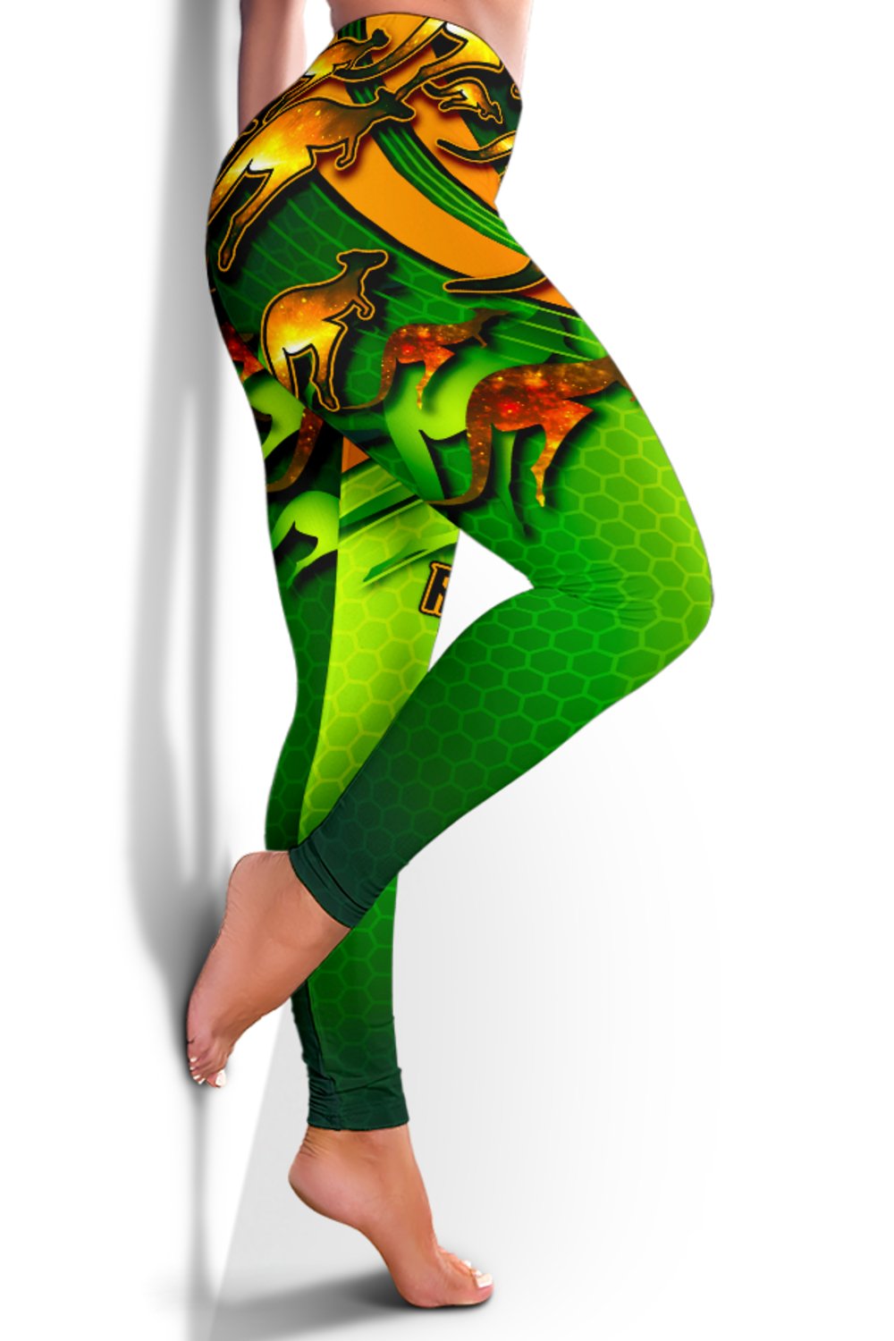 leggings-australian-kangaroo-tight-pants-aussie-national-colors