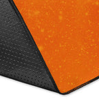 orange-army-area-rug-cricket-sporty-style