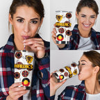 hawthorn-tumbler-hawks-indigenous-white