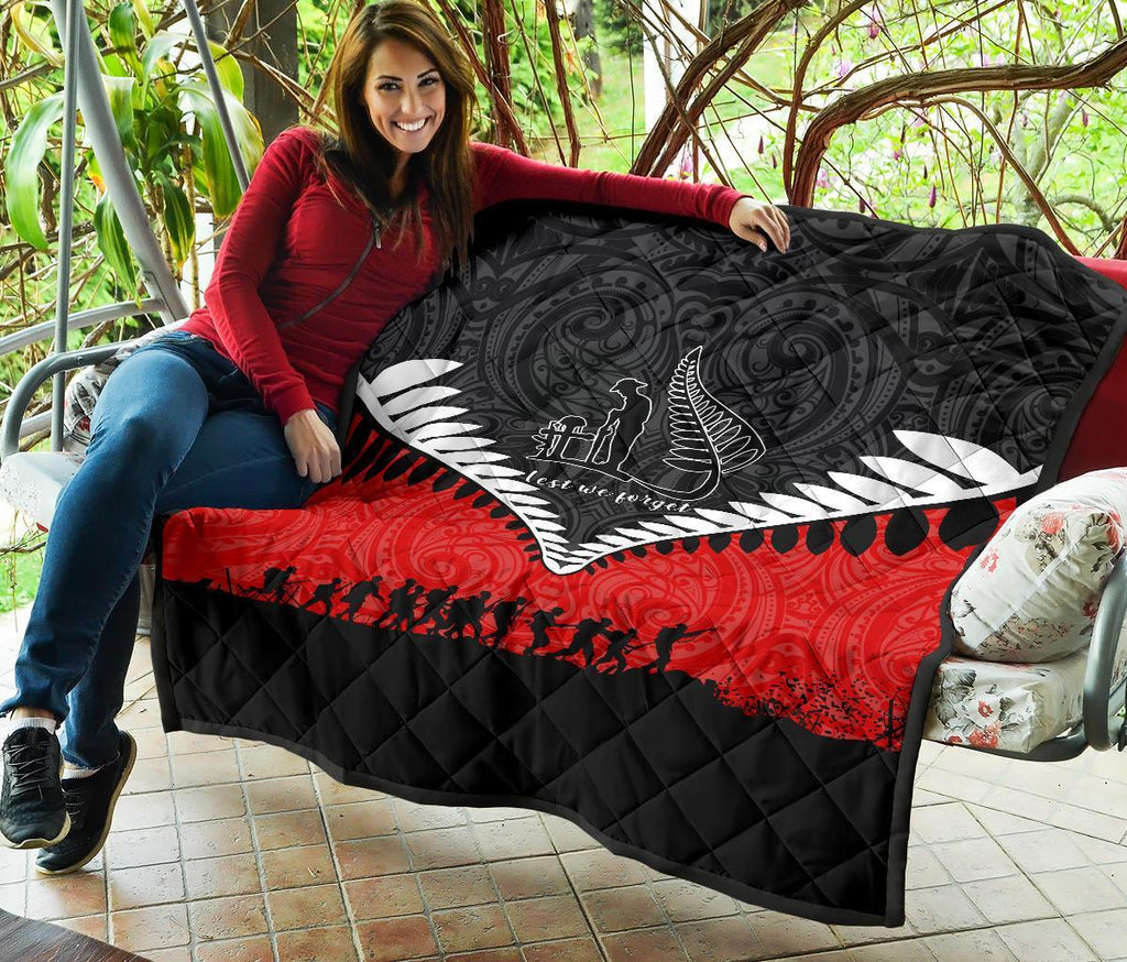 new-zealand-anzac-quilt-lest-we-forget-premium-quilt-red