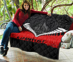 new-zealand-anzac-quilt-lest-we-forget-premium-quilt-red