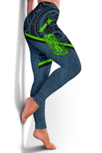 new-zealand-maori-rugby-women-leggings-pride-version-navy
